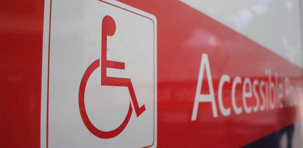 Accessibility and its Importance