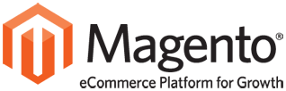 How to Add Rel Canonical Tag to Magento